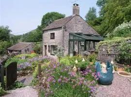 2 Bed in Buxton oc-dcbap