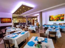 Il Santo - B&B Restaurant & Swimming Pool