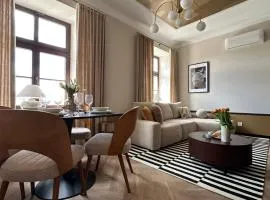 EASY RENT - Nova 1, Brama Krakowska, 24h check-in