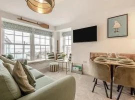 2 Bed in New Quay oc-t36044