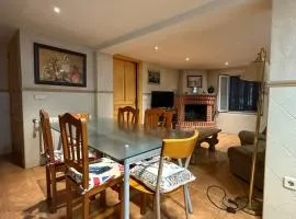 Casa Romo 1