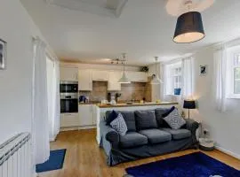 2 Bed in Bideford oc-46830