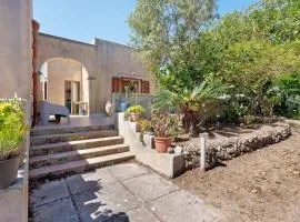Villa Diego