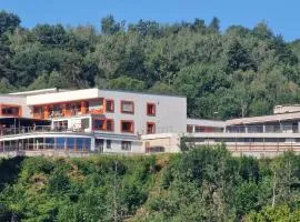 Hotel HAVLOV