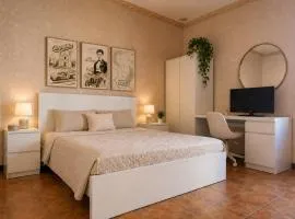 Torre Florio, Casa con accesso a Villaggio Turistico