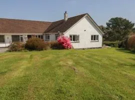 Tregoning Annexe