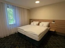 Royal Apartamenty
