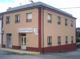 Apartamento Ana Sebastián