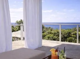 Purevibe Horizon House Ocean View Villa Port Antonio
