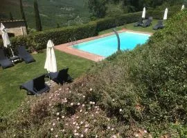 Residenzia Del Sogno