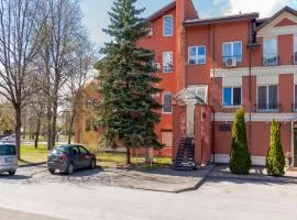 Parko Studija
