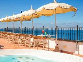 Hotel Nettuno