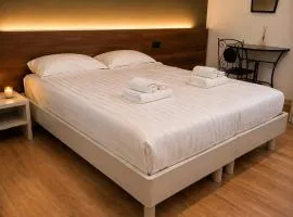 Colombo Central Apartment