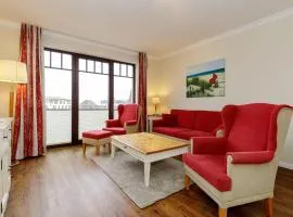 Urlaubstraeume-am-Meer-Wohnung-5-8-645