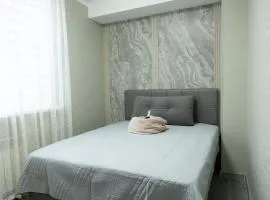 Apartaments Miro