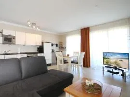 Urlaubstraeume-am-Meer-Wohnung-1-2-720