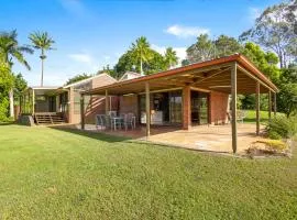 Forever Views - 4BR Peaceful Scenic Getaway