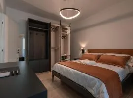 Dimora dei Marsi B & B Suite