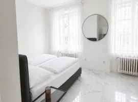 Jela`s Suite