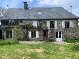 La Bergerie de Sarah