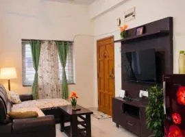 Deccan Homes Kondapur