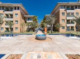 The Sun Residencial em Brasília 65607