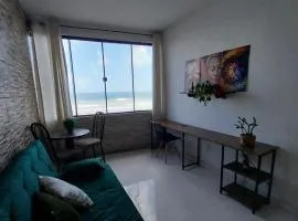 Casa de Jê em Itapuã