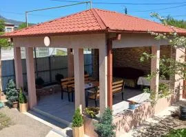 Guest house Nano