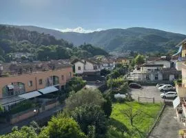 Cozy Apartment in Ameglia near the Sea