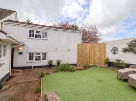 The Apple Loft