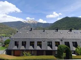 SUITEDREAMS - Camp de Baix