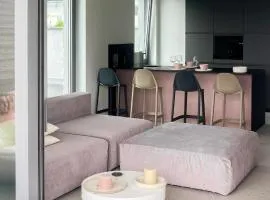 Apartament 210 Kras Resort Szklarska Poreba