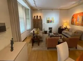 Saint Peter Hotel