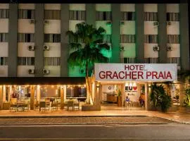 Hotel Gracher Praia