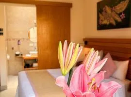 ArcoSodi Hotel Boutique