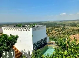 Casa Dona Antonia - Monsaraz