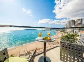 Hotel Aleksandar Rafailovići