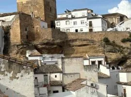 Casa del Abuelo
