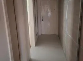 Apartman Sanja Berane