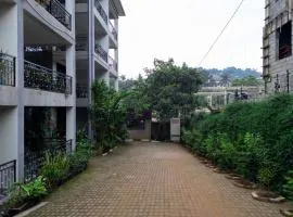 Judante Homes