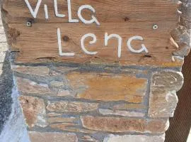 VILLA LENA - ΑΝΔΡΟΣ