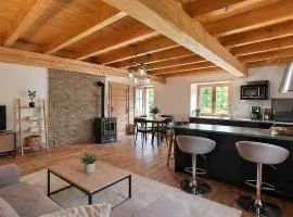 Studio des 3 bassins