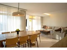 Luxury Paradise Villa in Al Jissah