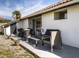 La Campagne - Bel appartement avec terrasse