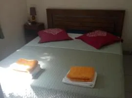 Le zami ola