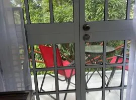 Moulin A vent apartment