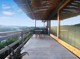 Agave by Aloe Residence Possidi