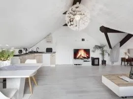 Schwarzwaldglück Loft