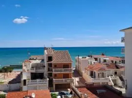 Vista al Mar