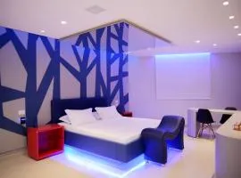 Motel L'amour